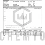 BA2014 S4 HPLC