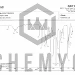 BA2015 MK677 FTIR