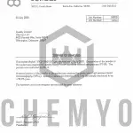 BA2016 YK11 COA
