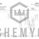 BA2016 YK11 FTIR