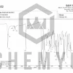 BA2017 RAD140 FTIR