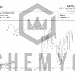 BA2019 NSI189P FTIR