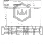 BA2019 NSI189P HPLC