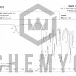 BA2025 Sunifiram FTIR