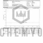 BA2025 Sunifiram HPLC