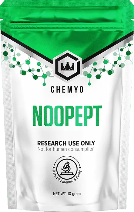 NOOPEPT POWDER F