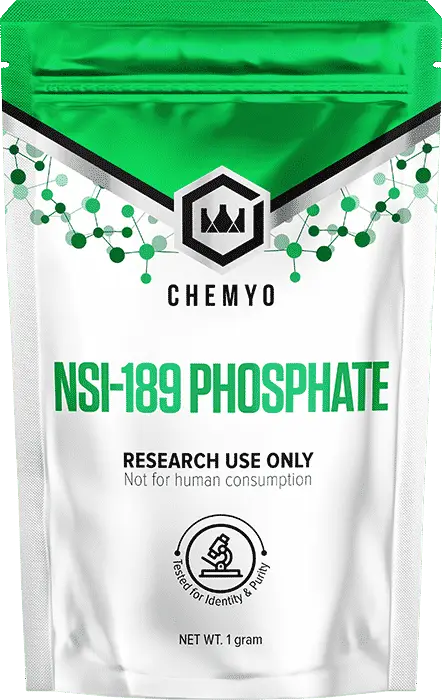 NSI189PHOSPHATE POWDER F