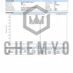 BA2018 Noopept HPLC