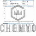 BA2030 MK677 HPLC