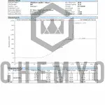 BA2031 GW501516 HPLC