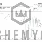 BA2032 S4 FTIR
