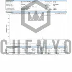 BA2032 S4 HPLC