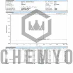 BA2033 MK2866 HPLC