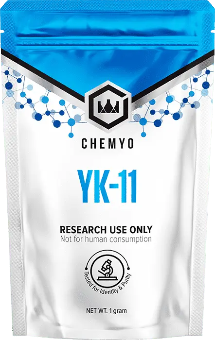 YK11 POWDER F