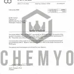 BA2037 PRL 8 53 COA