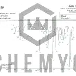 BA2037 PRL 8 53 FTIR