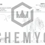 BA2039 ANDARINE S4 FTIR