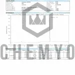BA2039 ANDARINE S4 HPLC