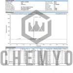 BA2043 GTS 21 HPLC 1