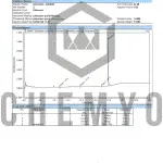 BA2046 PIRACETAM HPLC 1