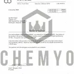 BA2047 NSI FREEBASE COA 1