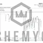 BA2047 NSI FREEBASE FTIR 1