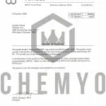 BA2048 NOOPEPT COA 1