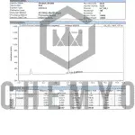 BA2048 NOOPEPT HPLC 1