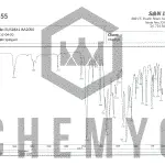 BA2050 RU58841 FTIR 1