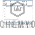 BA2051 MK2866 HPLC 1
