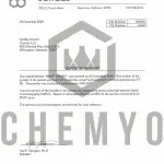 BA2054 MK677 COA