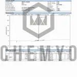 BA2054 MK677 HPLC
