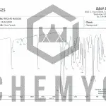 BA2056 RAD140 FTIR