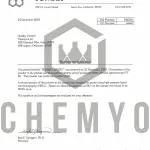 BA2057 RU58841 COA