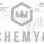 BA2057 RU58841 FTIR