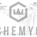 BA2049 MK677 FTIR