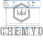 BA2049 MK677 HPLC