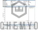 BA2053 GW501516 HPLC