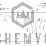 BA2059 MK2866 FTIR