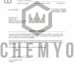 BA2060 RU58841 COA