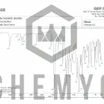 BA2060 RU58841 FTIR
