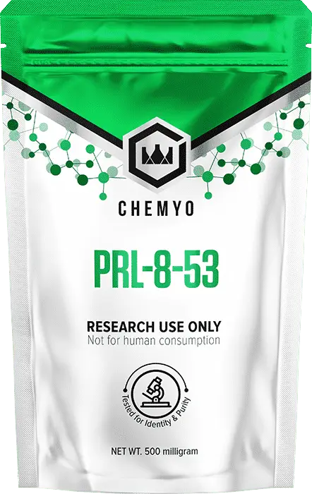 PRL 8 53 POWDER F