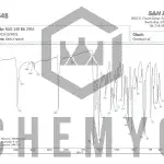 BA2052 RAD140 FTIR