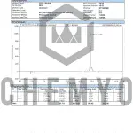 BA2062 YK11 HPLC