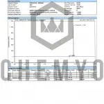 BA2064 GW501516 HPLC