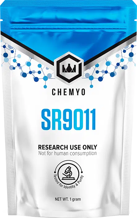 SR9011 Powder - 1g