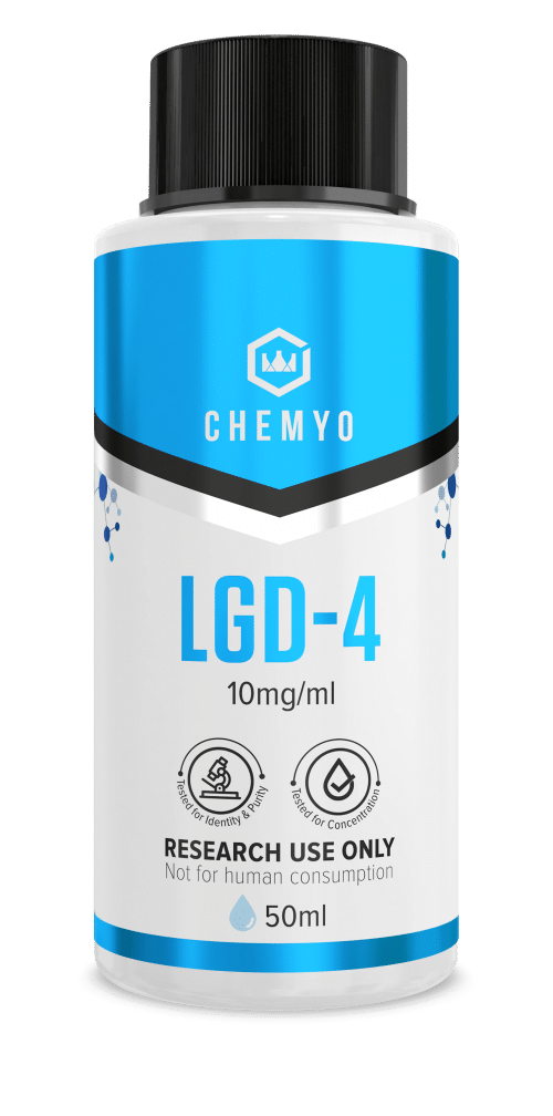 LGD4_Front