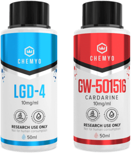 Does Testosterone Cause Hair Loss? Understanding DHT and Effective Treatments