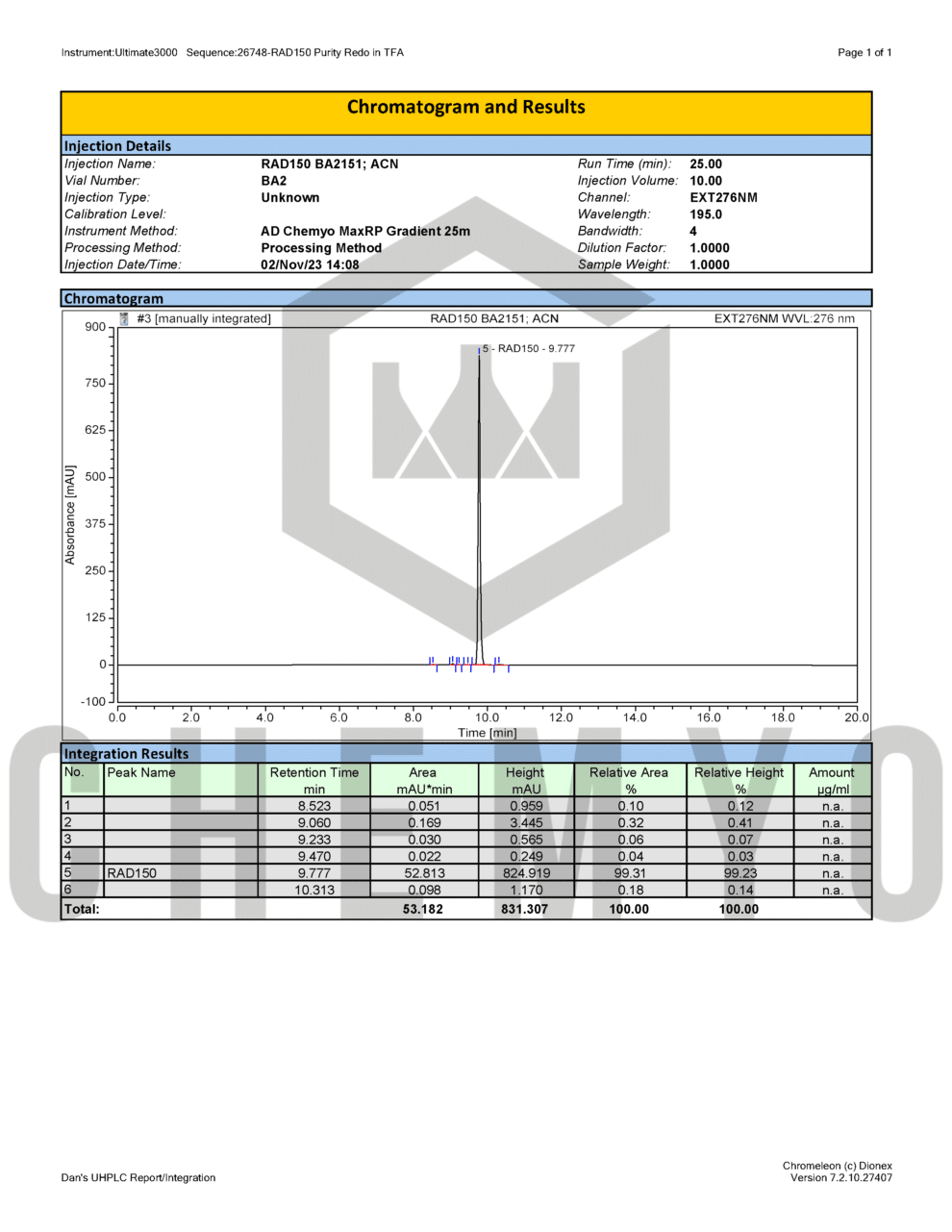 Testolone Buy RAD 140 SARM Powder 1g Chemyo testolone-buy-rad-140-sarm-powder-1g-chemyo