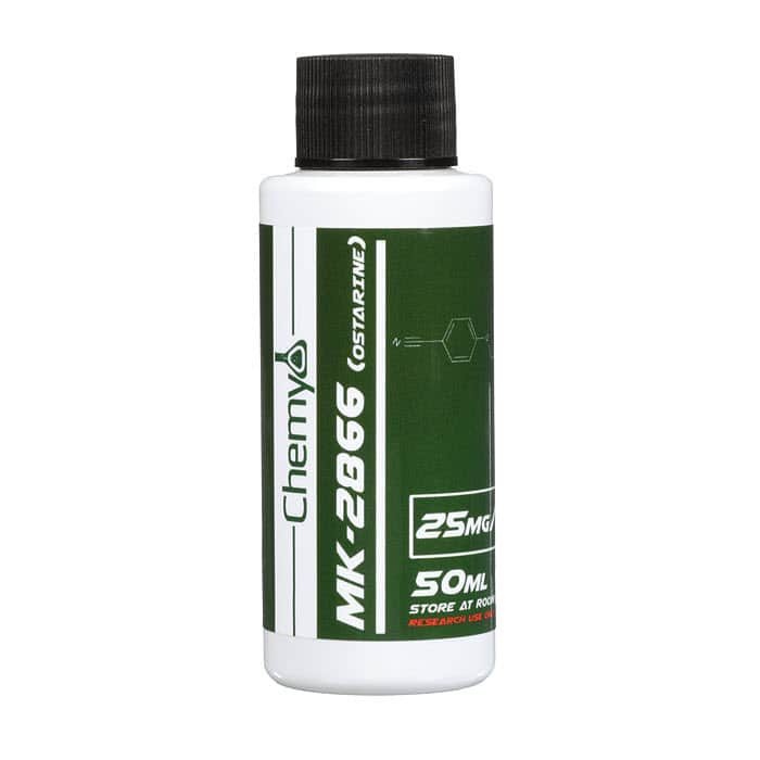 ostarine-mk-2866-2-5-solution-25mg-ml-50ml-chemyo